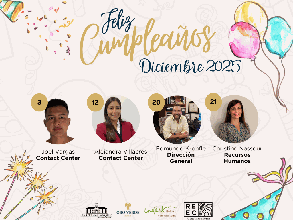 Odoo • Una imagen con una leyenda