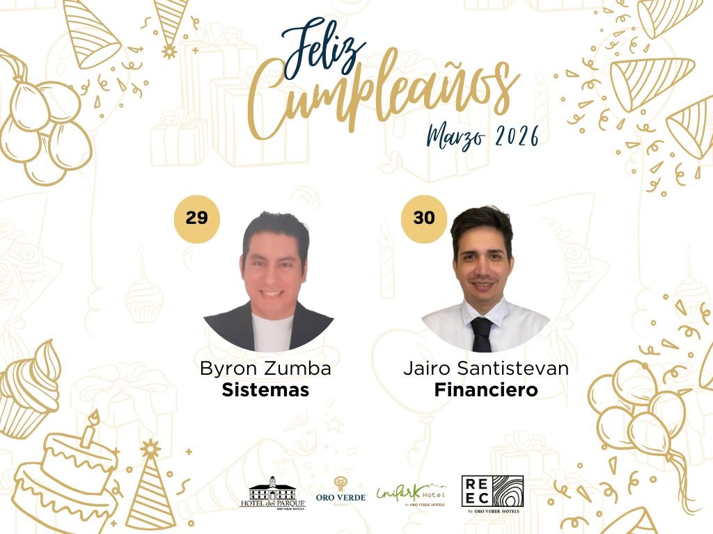 Odoo • Una imagen con una leyenda