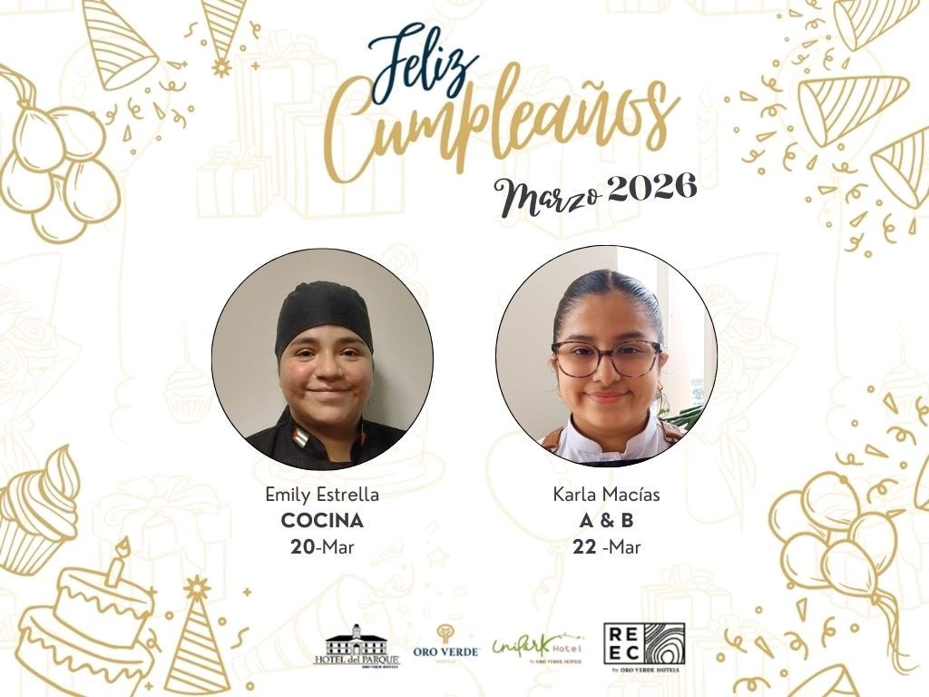 Odoo • Una imagen con una leyenda