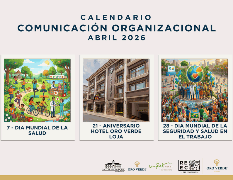 Odoo • Texto e imagen