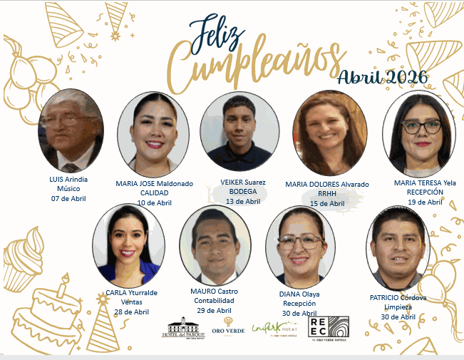 Odoo • Una imagen con una leyenda