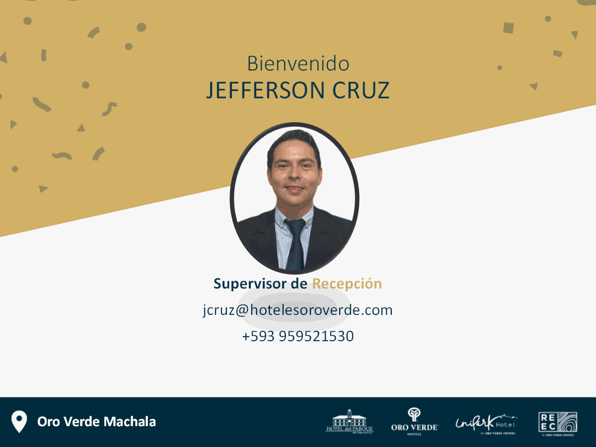 Imagen de la diapositiva