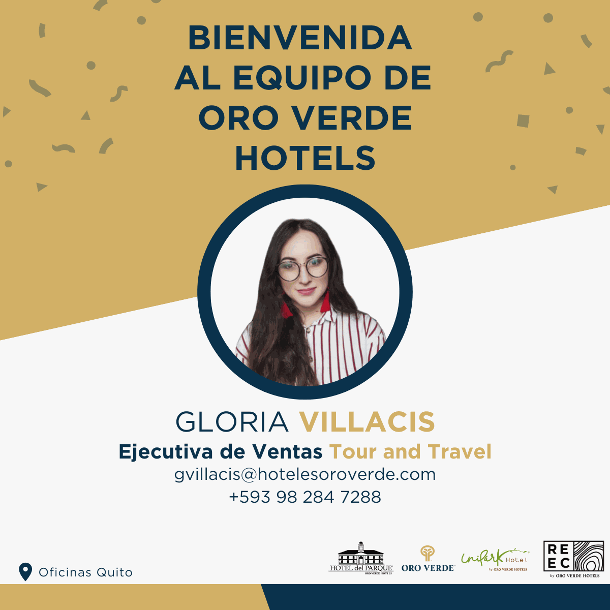 Imagen de la diapositiva